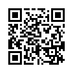 SN74AHC32DR QRCode