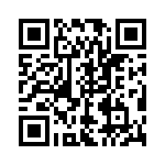 SN74AHC32NSR QRCode