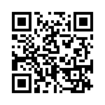 SN74AHC32PWRE4 QRCode