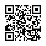 SN74AHC32QDRQ1 QRCode