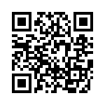 SN74AHC367DBR QRCode