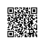 SN74AHC367DGVRE4 QRCode