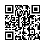 SN74AHC367PWR QRCode