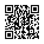 SN74AHC373DGVR QRCode