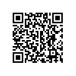 SN74AHC373PWRE4 QRCode