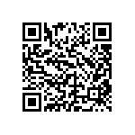 SN74AHC374DGVRG4 QRCode