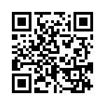SN74AHC374PW QRCode