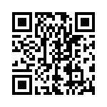 SN74AHC374PWE4 QRCode