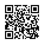 SN74AHC374PWR QRCode
