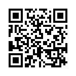 SN74AHC540DWE4 QRCode