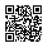 SN74AHC540NSR QRCode