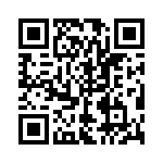 SN74AHC540PW QRCode