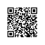 SN74AHC540PWRG4 QRCode