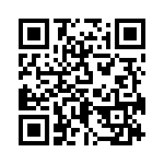 SN74AHC541DBR QRCode