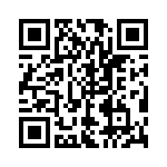 SN74AHC541DW QRCode