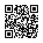 SN74AHC541NSR QRCode