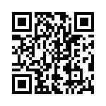 SN74AHC541PW QRCode