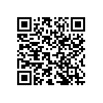 SN74AHC541PWRE4 QRCode