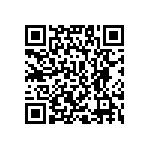 SN74AHC541PWRG4 QRCode