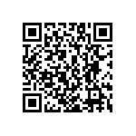 SN74AHC541QPWRG4Q1 QRCode