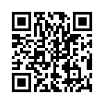 SN74AHC573DBR QRCode