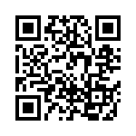 SN74AHC573DWG4 QRCode