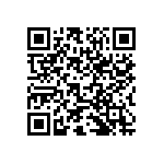 SN74AHC573DWRE4 QRCode