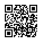 SN74AHC573PW QRCode