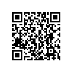 SN74AHC573QPWRG4Q1 QRCode