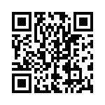 SN74AHC574DGVR QRCode