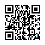 SN74AHC574DWG4 QRCode