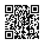 SN74AHC574PW QRCode