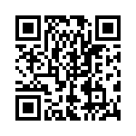 SN74AHC574PWG4 QRCode