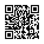 SN74AHC574PWR QRCode