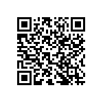 SN74AHC574PWRG4 QRCode