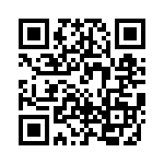 SN74AHC594DG4 QRCode