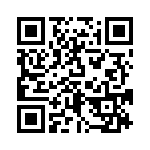 SN74AHC594DR QRCode