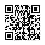 SN74AHC594DRG4 QRCode