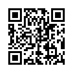 SN74AHC594PWR QRCode