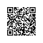 SN74AHC594PWRG4 QRCode