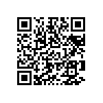 SN74AHC595PWRG4 QRCode