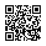 SN74AHC74D QRCode