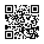 SN74AHC74DG4 QRCode