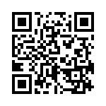 SN74AHC74DGVR QRCode