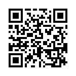 SN74AHC74DR QRCode