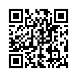 SN74AHC74NG4 QRCode