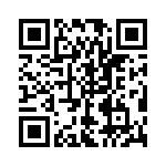 SN74AHC74NSR QRCode