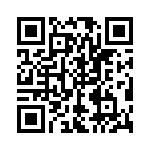 SN74AHC74PWR QRCode
