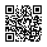 SN74AHC86PW QRCode