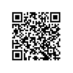 SN74AHC86RGYRG4 QRCode